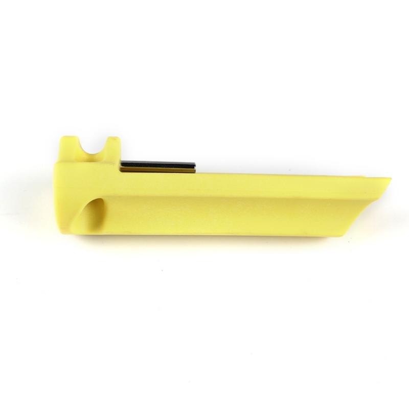 

Door Hinge Pin Remover Tool Replacement for Hinge Pin Fastener Puller Prevents Joint Frame Damage 1