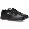 Reebok COURT 1000 'Black' Men's 24FRC907U2GH0