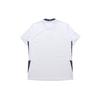 Nike Uefa Euro 2020 England Home Women'ss Jersey CD0585-100