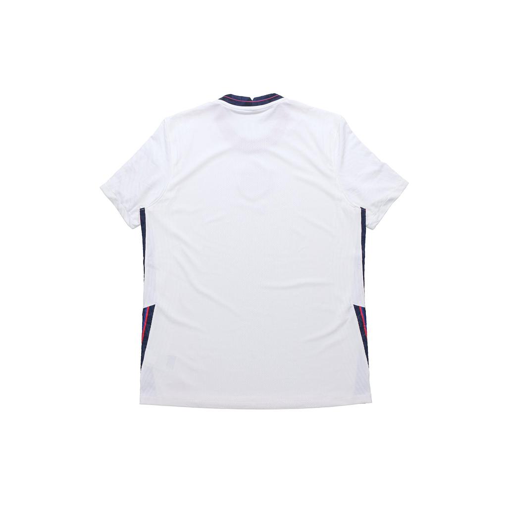 Nike Uefa Euro 2020 England Home Women'ss Jersey CD0585-100