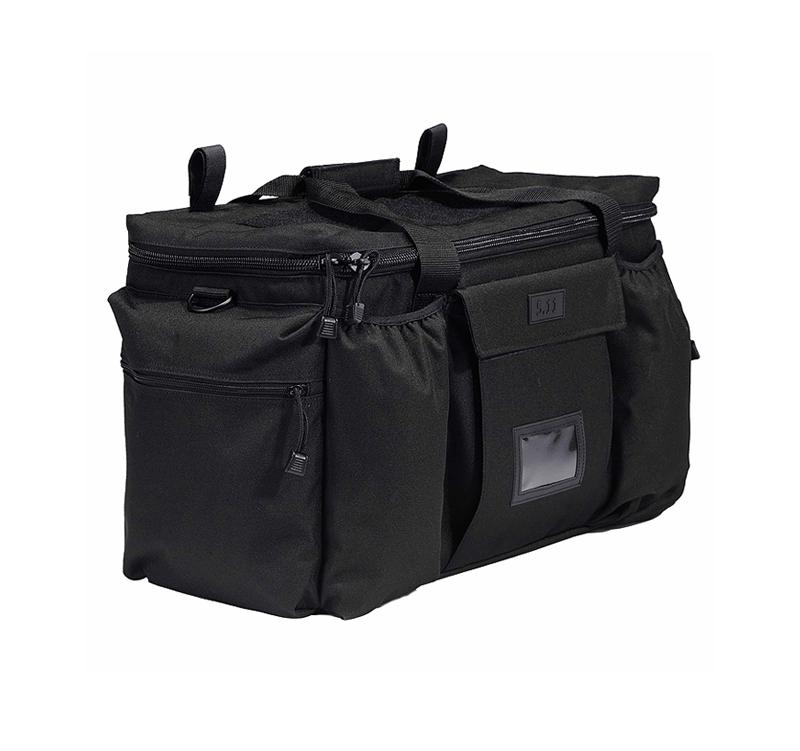 5.11 Tactical Patrol Ready Soma