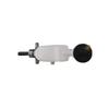 47201-0K030 47201 0K030 472010K030 For Toyota Hilux 2.7, fortuner 4.0 brake master cylinder