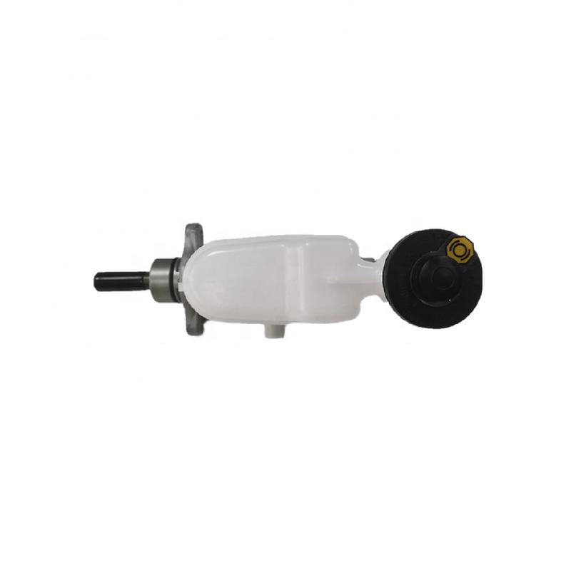 47201-0K030 47201 0K030 472010K030 For Toyota Hilux 2.7, fortuner 4.0 brake master cylinder