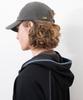 Pabeo Horsepower Cap (Dusty Gray)