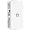 Huawei S380 WiFi 6 Dual-Band Enterprise Panel Access Point