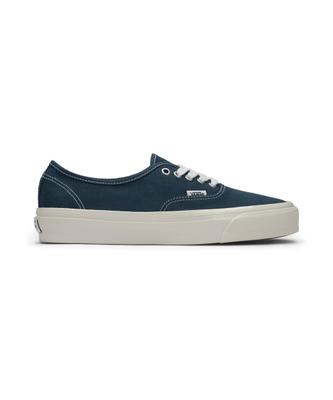 Unisex-Schuhe – Sneaker