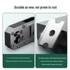 UGREEN Network Cable Crimper