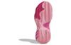 Harden Vol. 6 Adidas J 'Clear Pink Monogram' GV7059