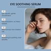 Eye Care Essence Moisturizing Skin Around The Eyes, Anti-wrinkle Care, Light and Comfortable Eye Essence