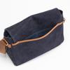 BRICKS Simple Crossbody Pochette, No. 89212