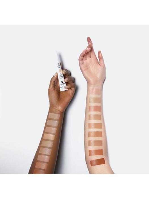 Sisley Beauty Phyto-Cerne Eclat 15ml (Eye Concealer)