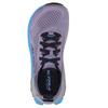 Altra Olympus 6 Trail Running Shoes