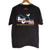 Top – T-shirts