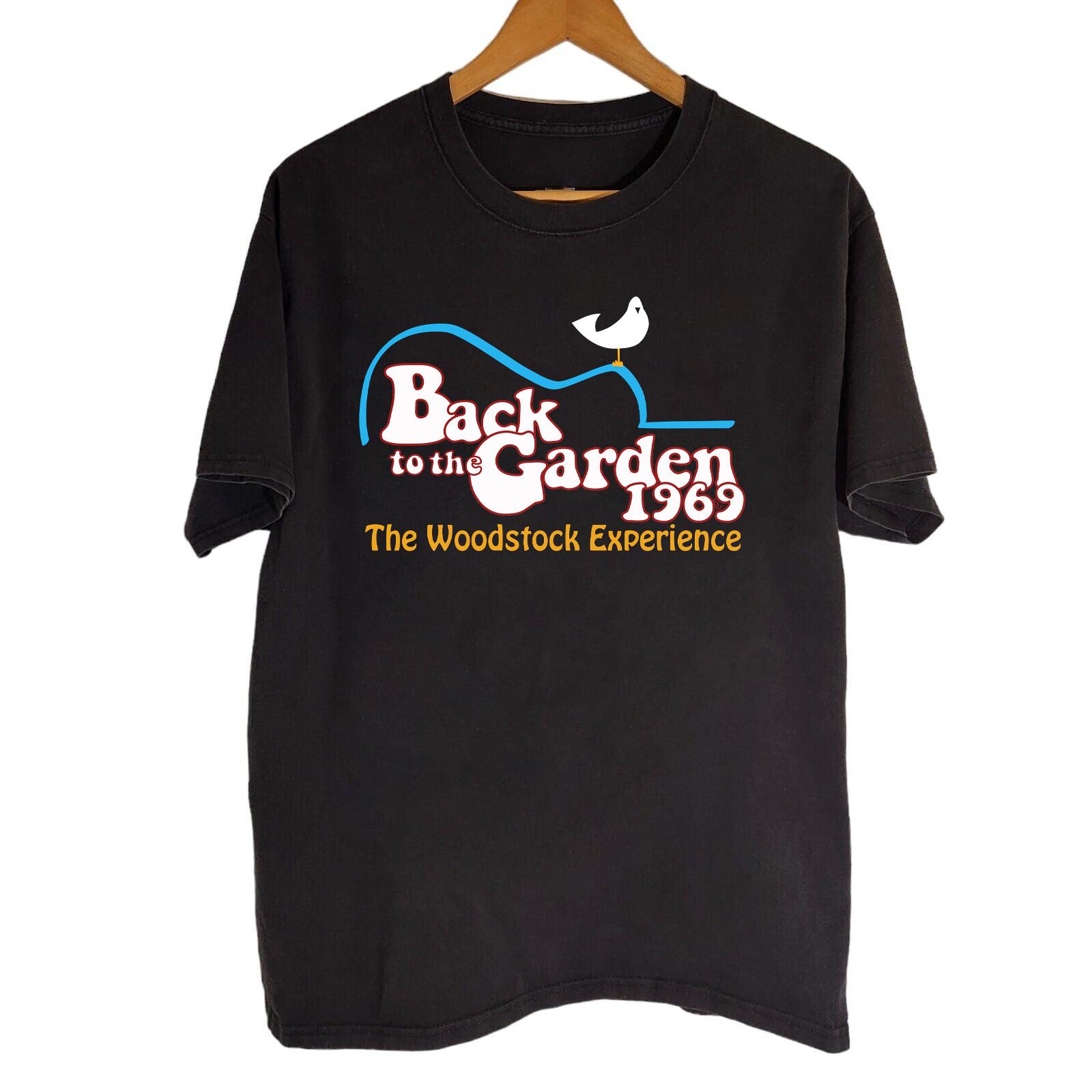 RARE! F*CKS I Give Nun Dark Humor Gothic Design T-Shirt S