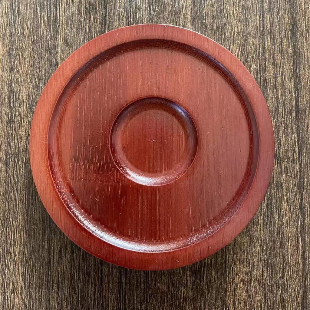 Kreatives Verdrehtes Whiskeyglas mit Fuß – Rotierende Transparente Bar-Tasse