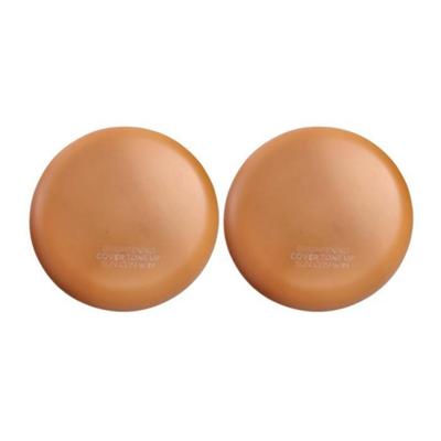 Prodotti per la cura del corpo – Creme solari e abbronzatura
