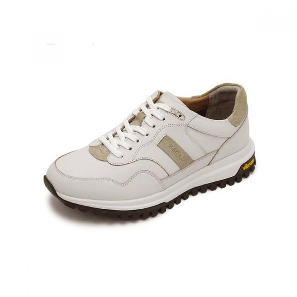 Kumkang Regal Lightweight Sneakers F9g Brown F9g White Regoxs5409f3