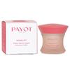 PAYOT Rose Lift Lifting Eye Cream