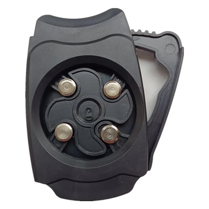 1 PC Multi Functional Beer Bottle Opener Tool Beverage Can Bottle Opener Creative Portable Bottle Opener Kitchen Gadgets