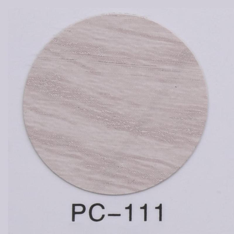 Huamei Self-Adhesive Screw Cover Stickers - Dustproof and Three-in-One Sealing Solution for Furniture