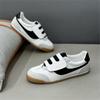 Zapatillas nuevas cómodas zapatillas cómodas y transpirables dnh