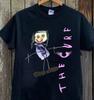 The Cure Band T-shirt Rare 2004 Album For Fans S5Xl