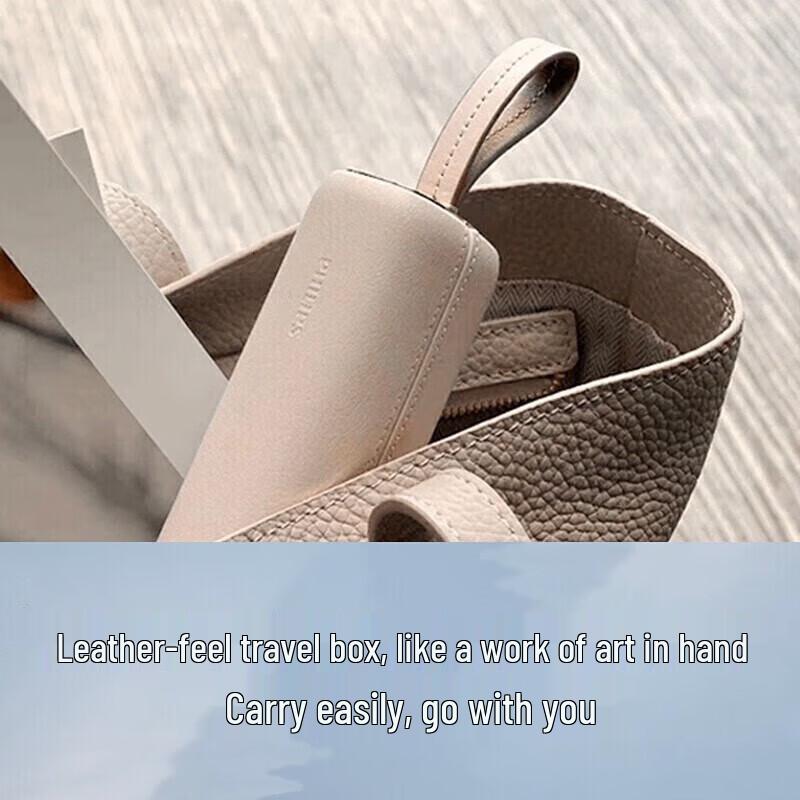 Philips Sonicare DiamondClean Smart HX9996/11 Electric Toothbrush