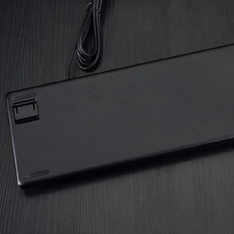 Universal Keyboards Feet Silencers Pack of 5 Premium Silicone NonSlip Pad for K835 K845 G412SE G413TKLSE Extended Use