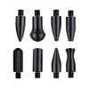 Car Dent Removal Repair Hand Tools Auto Maintenance Part Paintless Pen 9Pcs/Set