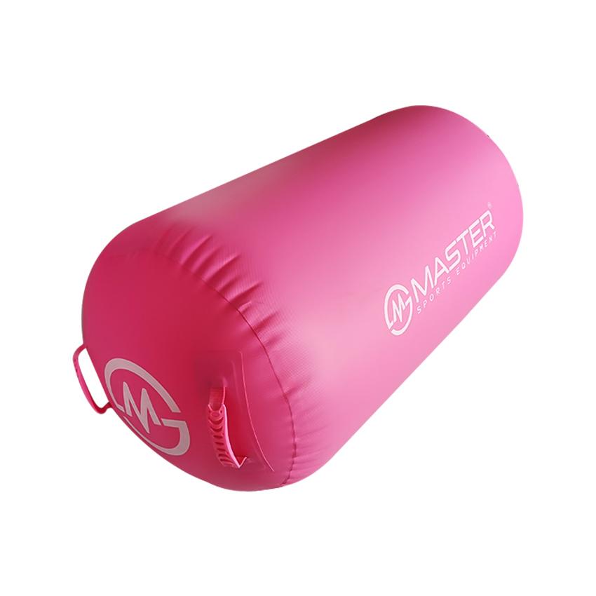 Masterjump Inflatable Gymnastic Roller 100 X