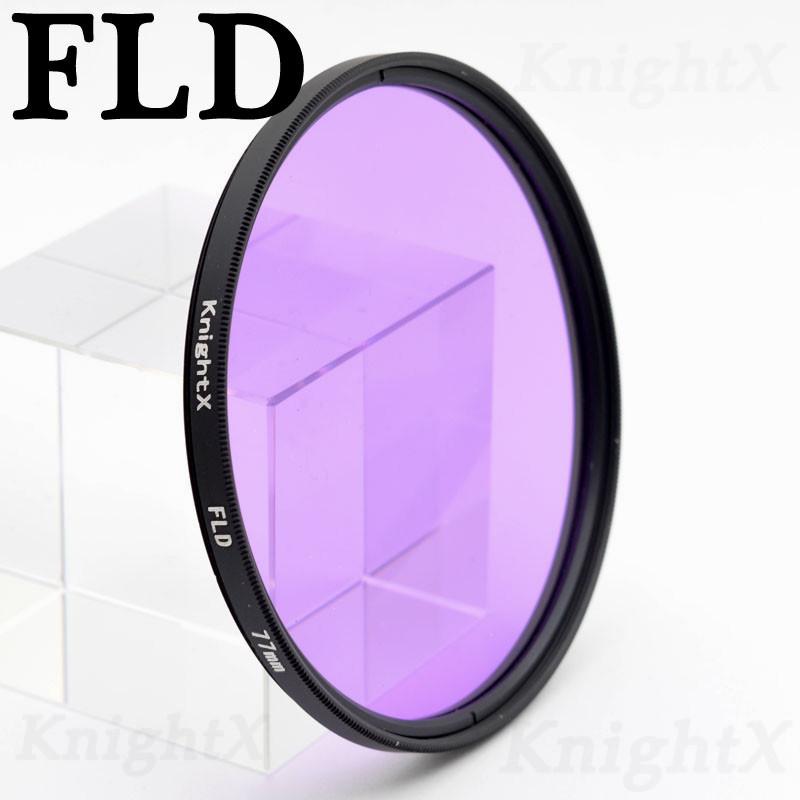 

KnightX 49 52mm 58MM 67MM 72MM 77MM Gradual blue sky color FILTER UV MC FLD LENS FILTER for Canon EOS 1200D 750D 700D 600D Lens 52mm