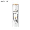 Pantene Black & Shiny Shampoo