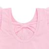 Ballet Performances Wear Leotard Comfortable Girls Dance Dress Glittering Sequins for Childrens Dance Gymnastics