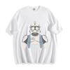 Clone Trooper Vanguard T-Shirt