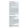 Dr. G, RED Blemish®, Clear Hyal Cica Soothing Serum, , 50ml (1.69 fl oz)