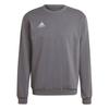 Mens Entrada 22 Sweatshirt