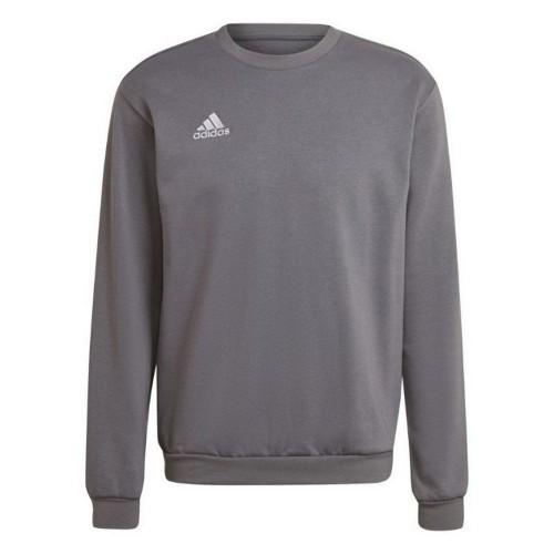 adidas Mens Entrada 22 Sweatshirt