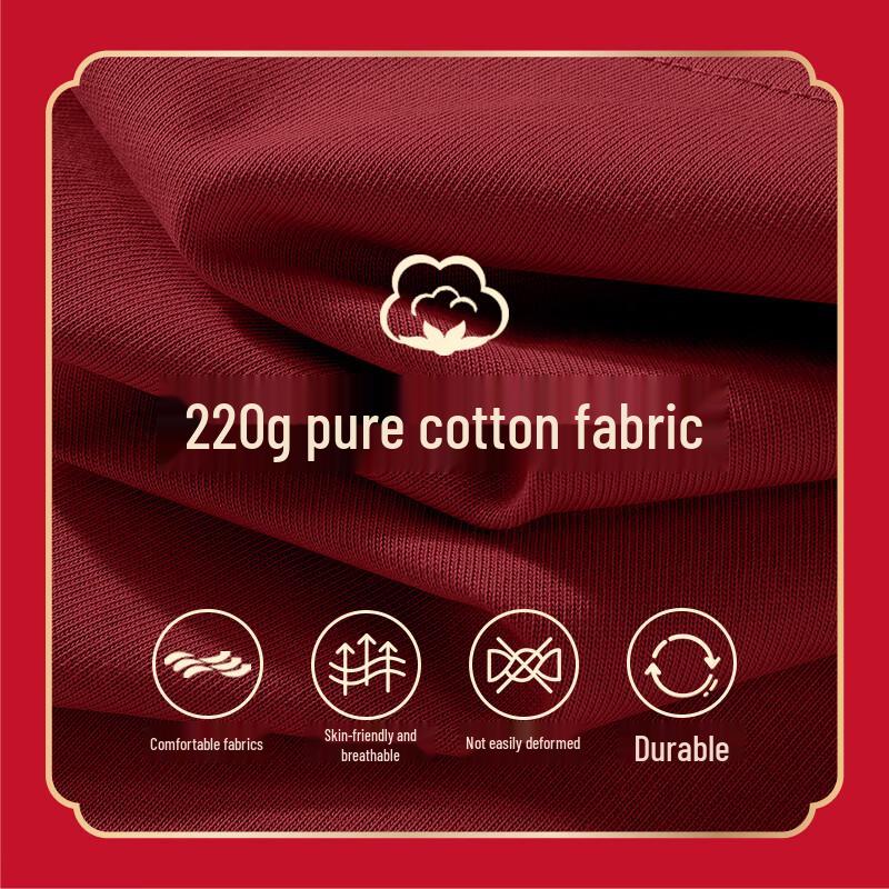 Warrior 2025 Pure Cotton Loose Fit Long Sleeve T-Shirt