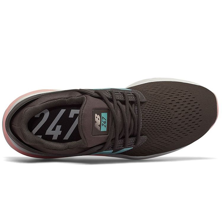 New Balance 247v2 'Tritium Pack' WS247FD