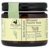 Whipped Tallow Balm, Herb-Infused, 1.3 oz (37 g)