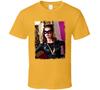 Catwoman 60s Tv Show T Shirt Mens Womens Tees Top