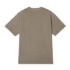 Levis Red Tab™ Vintage Loose Comfortable Soft Knit Crew Neck Short Sleeve T-Shirt Unisex Tops A0637-0195