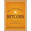 Le Petit Livre de Bitcoin: Ce que vous devez savoir que Wall Street a déjà compris