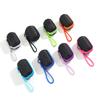 EVA Cooling Towel for Summer Sports & Outdoor Activities