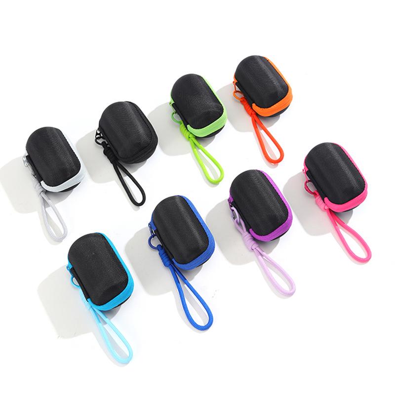 EVA Cooling Towel for Summer Sports & Outdoor Activities