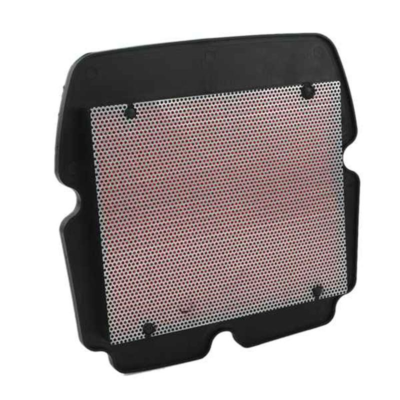 N61R-Motorcycle Air Filter Cleaner For Honda 1800 GOLDWING GL1800 2001-2017 F6B 2013-2016