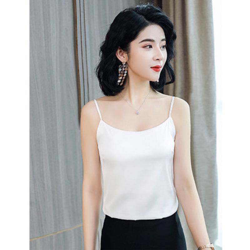 Women s 2026 High-End Slim-Fit Blazer Suit Set - Professional, Fashionable, Petite Style. M