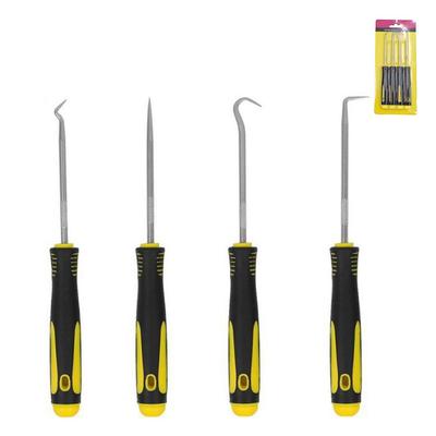 Werkzeuge & Ausstattung – Autowerkzeugsets