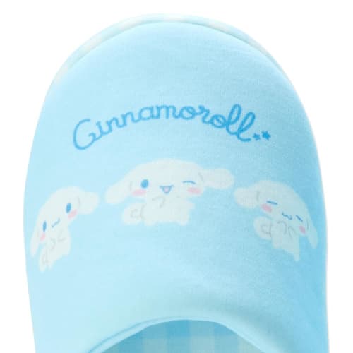 Sanrio Footwear 199419 Blue 22cm
