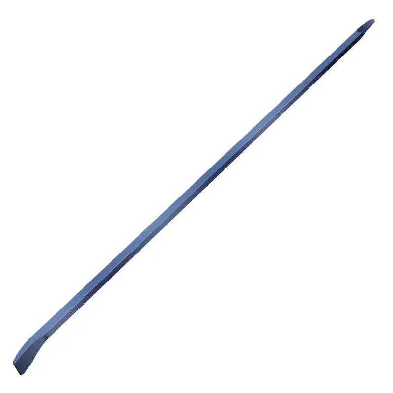 Songyun Pointed Hex Pry Bar
